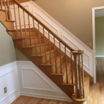 Top Installing Hardwood Floors On Stairs Picture 333