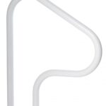 Top Sr Smith Handrails Photo 615