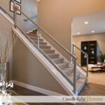 Wonderful Modern Railing Design Picture 314