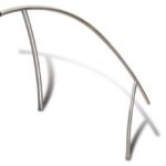 Wonderful Sr Smith Handrails Photo 303