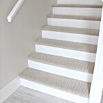 Amazing Carpet For Basement Stairs Image 522
