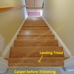 Amazing Carpet For Wooden Stairs Picture 026