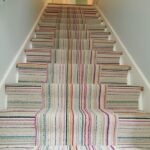 Amazing Carpet Squares For Stairs Image 137