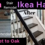 Amazing Carpet Stair Treads Ikea Image 868