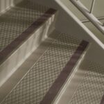 Amazing Carpet Strips For Stairs Picture 831
