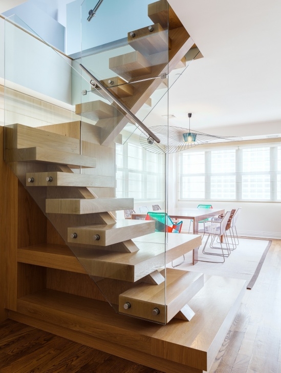 Amazing Duplex Steps Design Picture 825