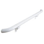 Amazing Home Depot Outdoor Handrails Image 263