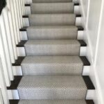 Amazing Modern Carpet Runners For Stairs Image 529