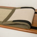Amazing Sisal Stair Treads Image 019