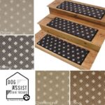 Amazing Stair Tread Rugs Picture 651