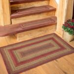 Amazing Stair Treads And Runners Image 774
