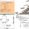 Staircase Beam Design