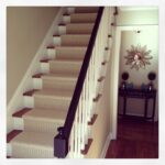 Amazingly Best Stair Runners Image 652