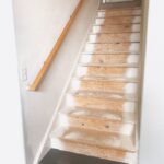 Amazingly Particle Board Stair Treads Photo 417