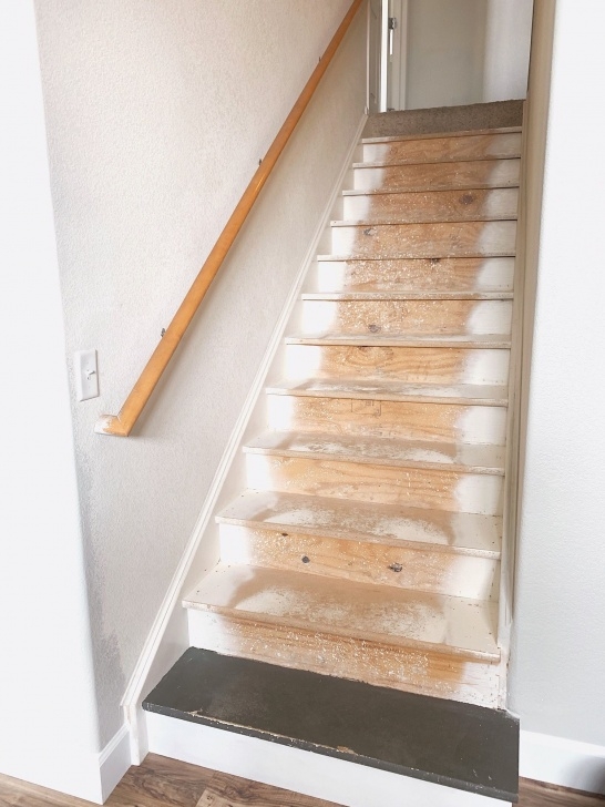 Amazingly Particle Board Stair Treads Photo 417