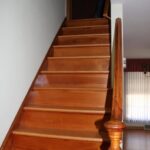 Amazingly Sims 4 Stair Railing One Side Picture 383