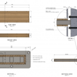 Amazingly Staircases Design And Construction Picture 014