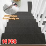 Awesome Carpet Cover For Stairs Photo 330
