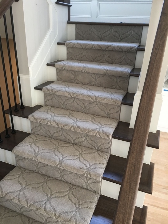 Awesome Carpet On Hardwood Stairs Image 508