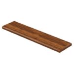 Awesome Carpet Stair Treads Amazon Picture 022
