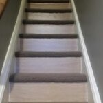 Awesome Carpet Stair Treads Ikea Photo 291