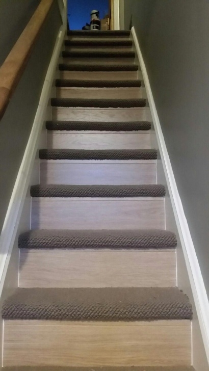 Awesome Carpet Stair Treads Ikea Photo 291