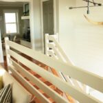 Awesome Diy Horizontal Stair Railing Picture 226