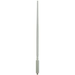 Awesome Home Depot Staircase Spindles Photo 432