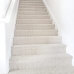 Awesome Neutral Carpet For Stairs Photo 696