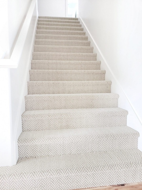 Awesome Neutral Carpet For Stairs Photo 696