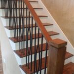 Awesome Stair Banister Rail Image 909