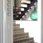 Best American Oak Stair Treads Picture 160