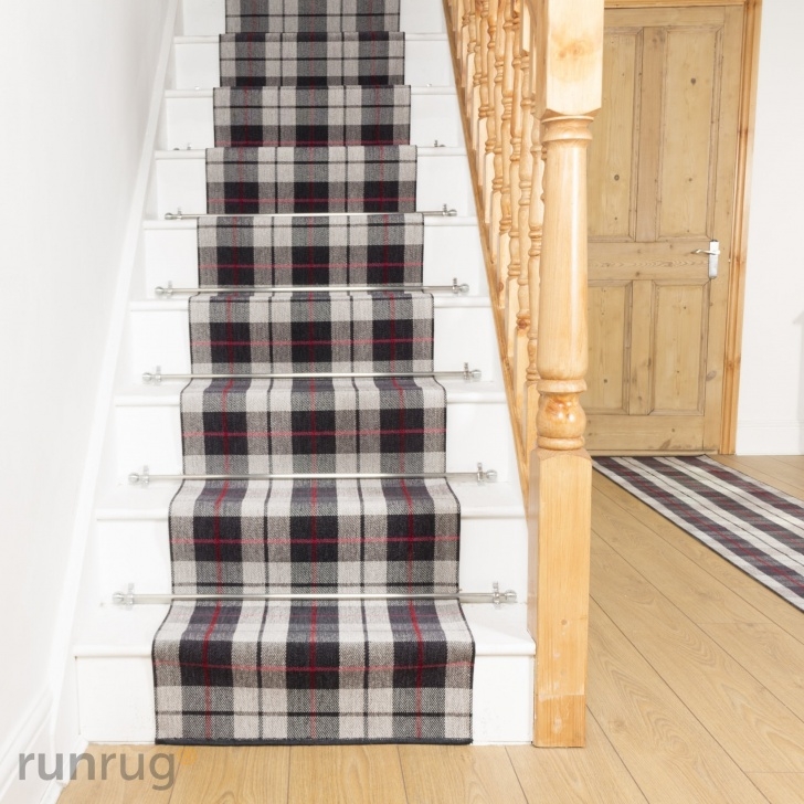 Best Black Stair Runners Picture 912