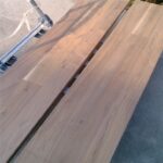 Best Brazilian Cherry Stair Treads Photo 224