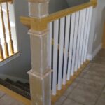Best Building Stair Railings Image 888