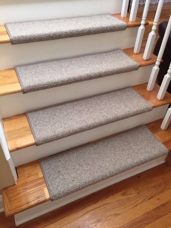 Best Carpet Cover For Stairs Image 740