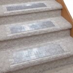 Best Carpet Cover For Stairs Image 822