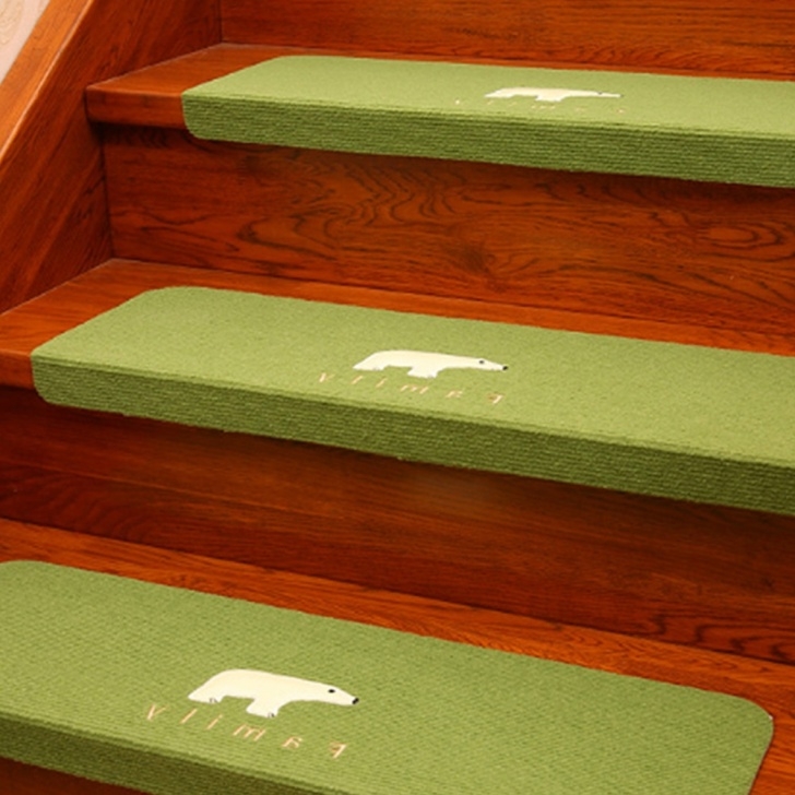 Best Carpet Cover For Stairs Picture 316