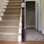 Best Carpet For Basement Stairs Image 337