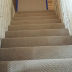 Best Carpet For Basement Stairs Photo 561