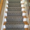 Carpet For Stairs Lowes