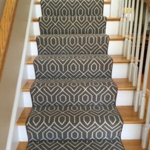 Carpet For Stairs Lowes Carpet For Stairs Lowes