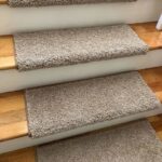 Best Carpet For Steps Photo 111