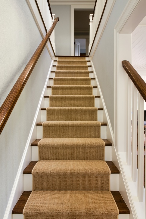 Best Carpet For Wooden Stairs Photo 873