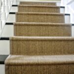 Best Carpet Rugs For Stairs Picture 438