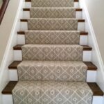 Best Carpet Stair Runners By The Foot Photo 069