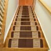 Carpet Stair Treads Amazon