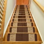 Best Carpet Stair Treads Amazon Image 219