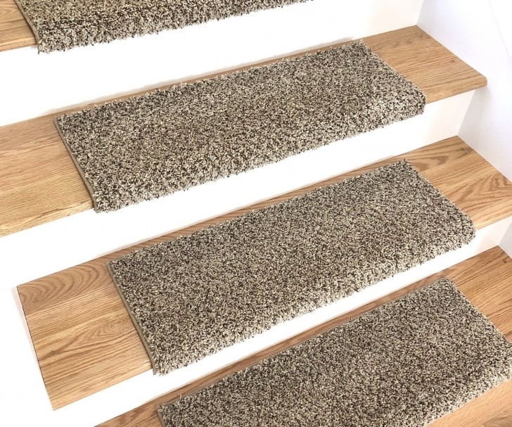 Best Carpet Stair Treads Image 107