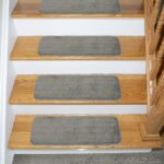 Best Carpet Stair Treads Picture 369
